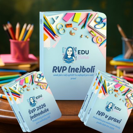 Vizualizace EduBára (7)