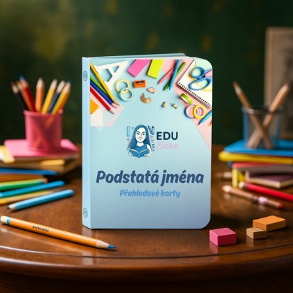 Vizualizace EduBára (9)