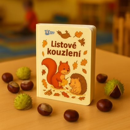 Vizualizace EduBára (8)