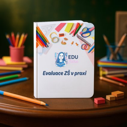 Vizualizace EduBára (18)