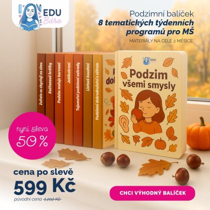 podzimníbalicek 1080x1080