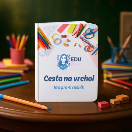 Vizualizace EduBára (4)