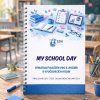 My school day