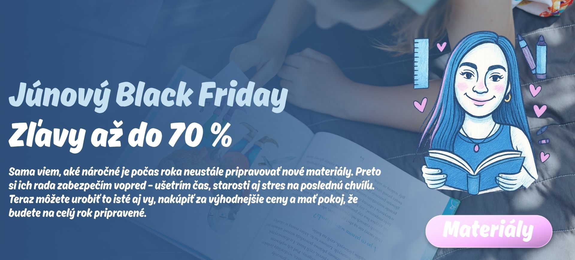 Edubára