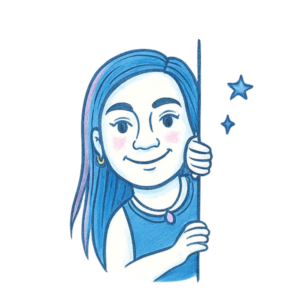 Neobmedzené použitie