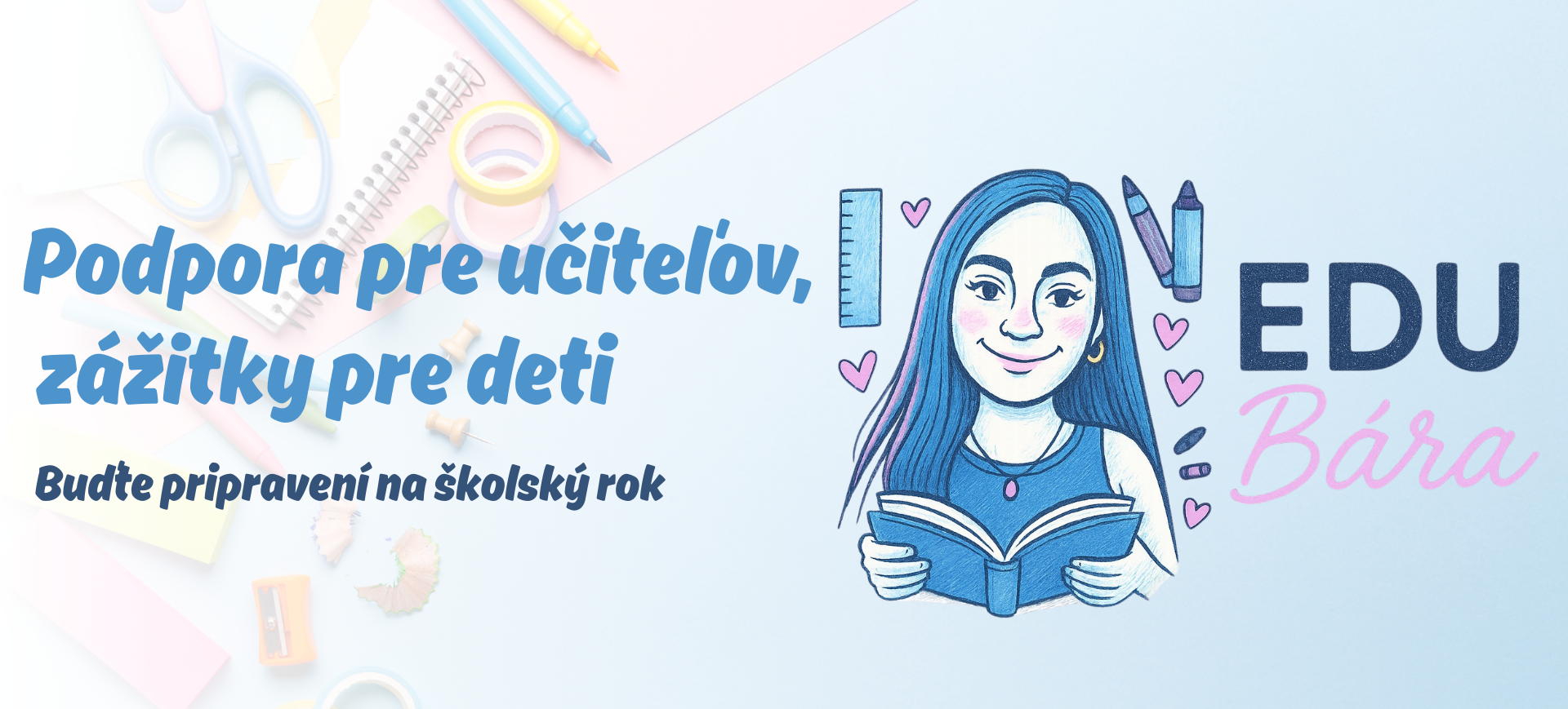 Edubára