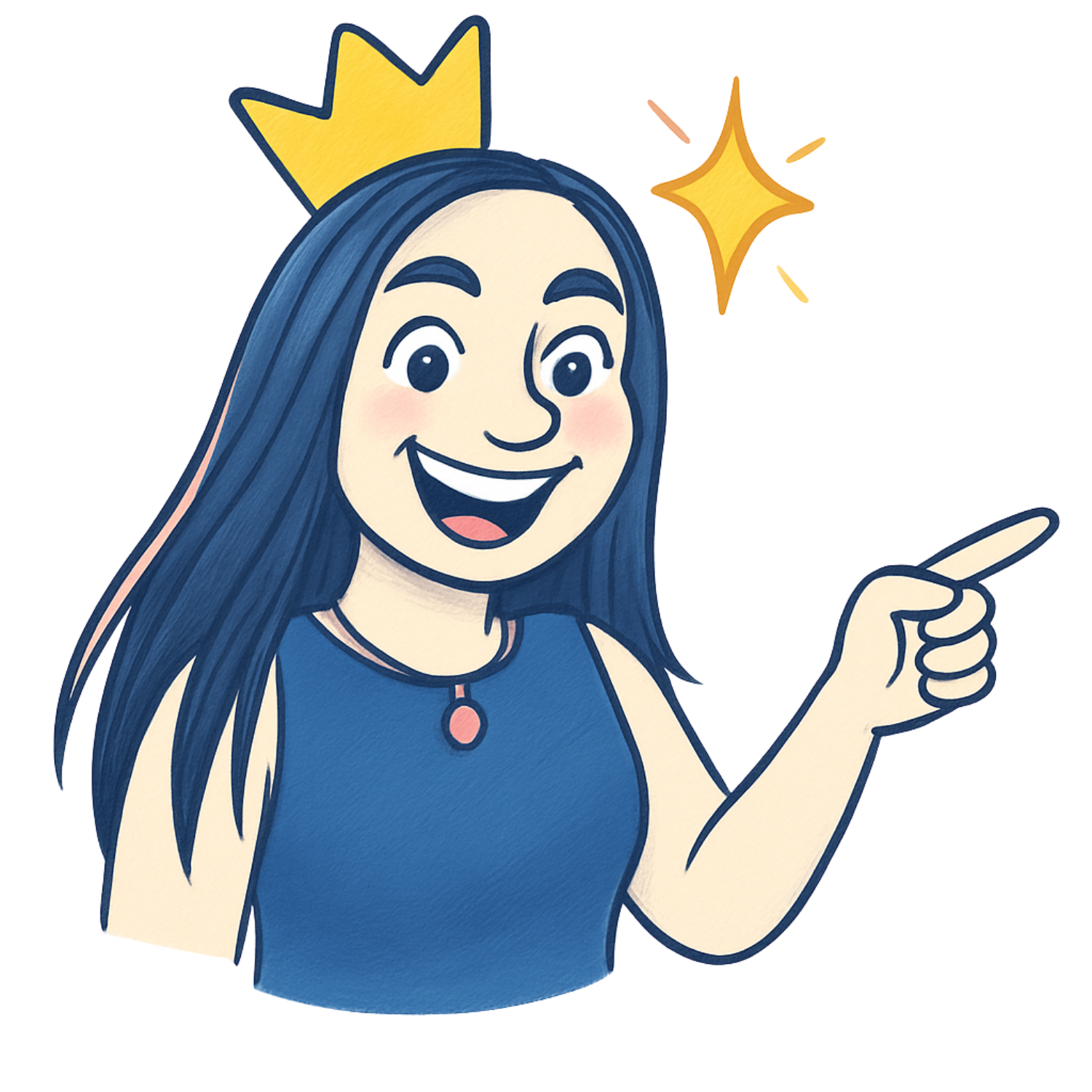 Edubara - Top produkty