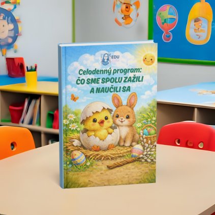 Čo sme spolu zažili a naučili sa