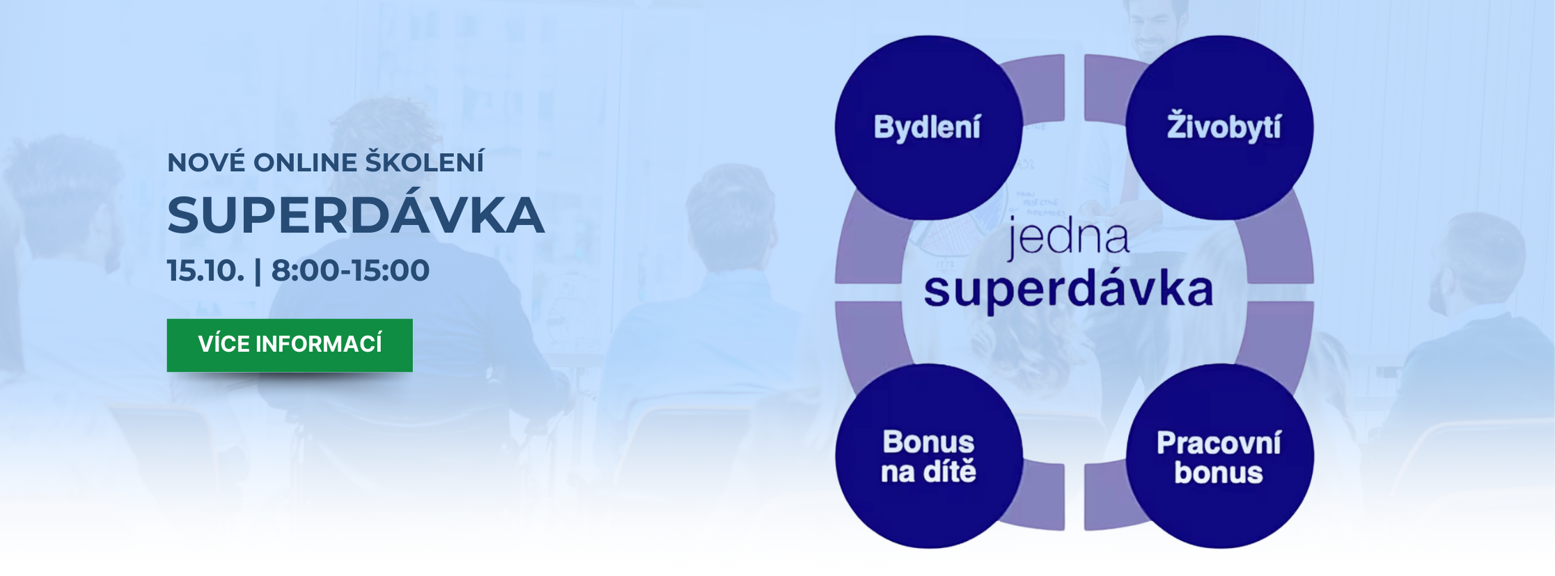Superdávka