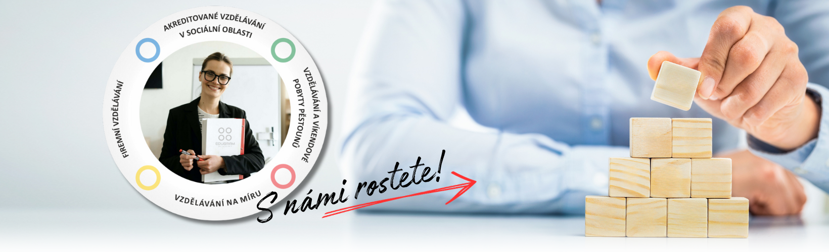 Edugram