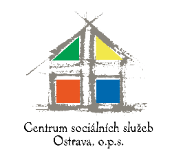 557_logo-csso-na-pruhledne