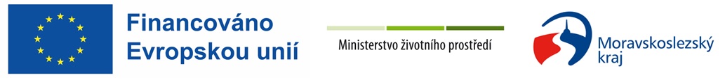 priloha-c--15_logo---povinna-publicita_1