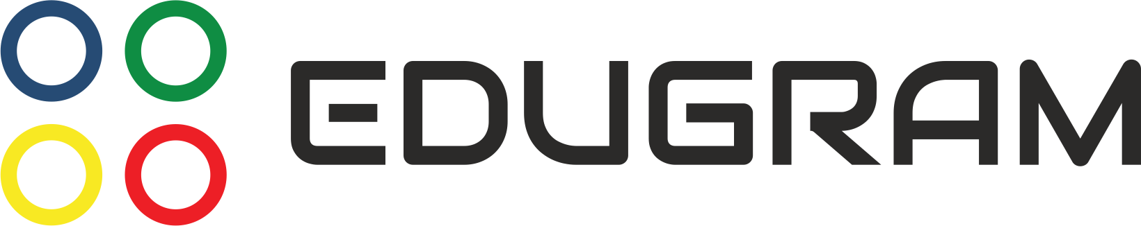 EDUGRAM.cz