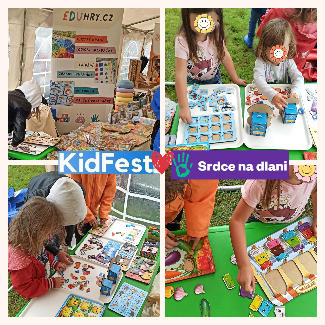 Den-dětí-charitativní-KidFest-Srdce-na-dlani