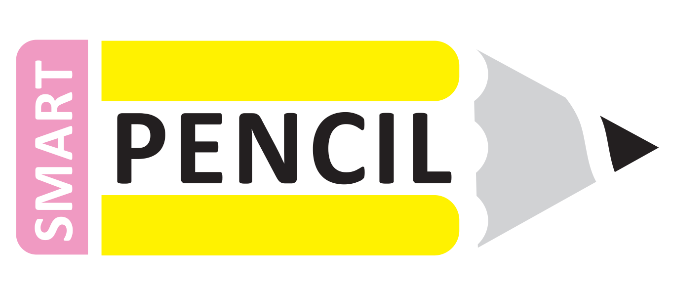 Logo1
