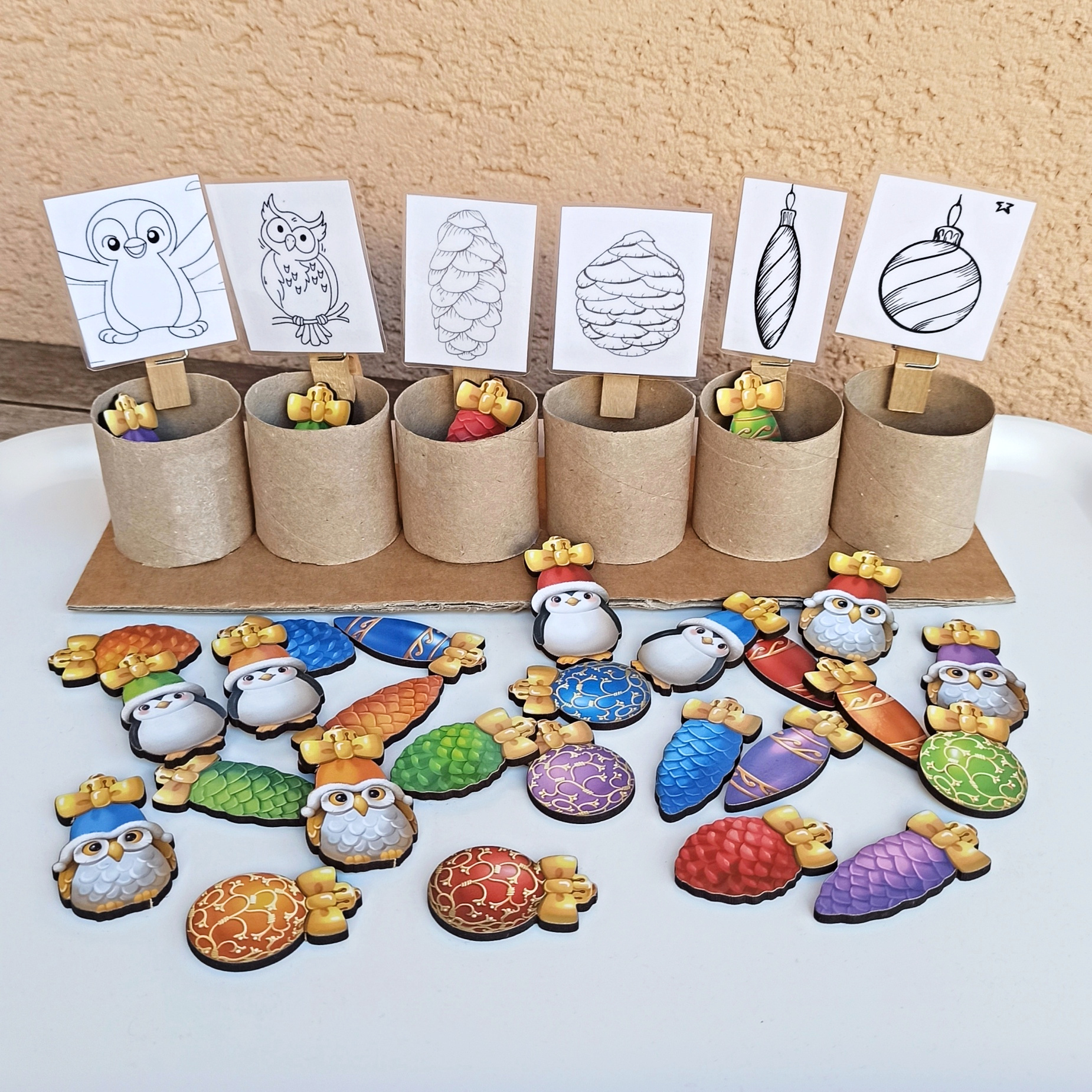 aktivity-pro-deti-vanocni-vetvicka-trideni-rulicky-od-toaletaku-2-4