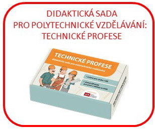 Technické profese