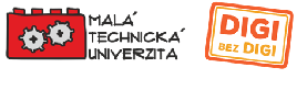 projekty MTU a MDU