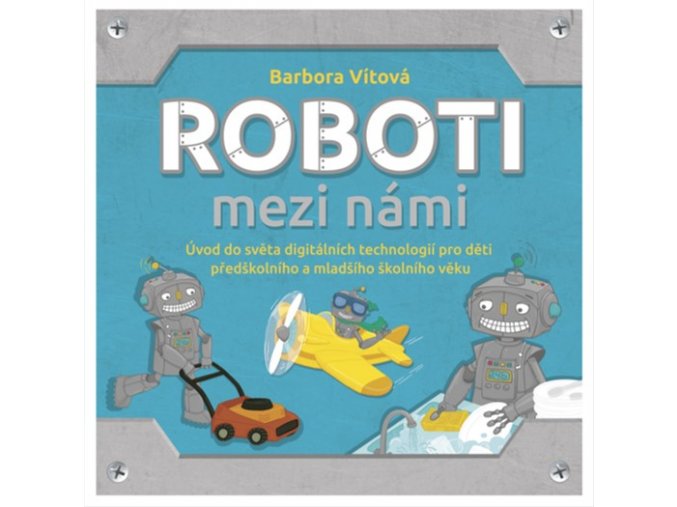 Roboti mezi námi01