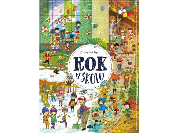files e 1936 rok ve skolce