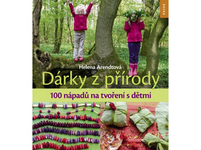 Dárky01