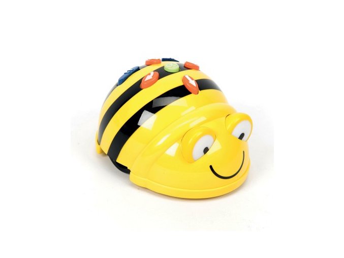 Bee bot05