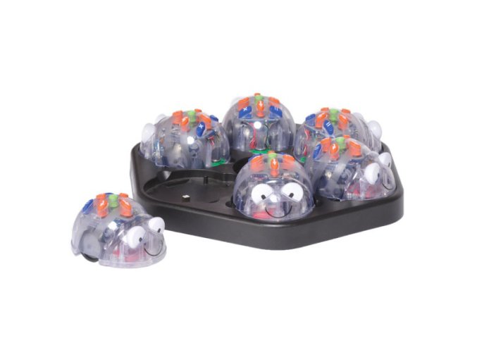 0013302 blue bot tridni sada ard03288