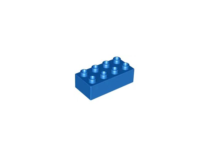 modra 2x4