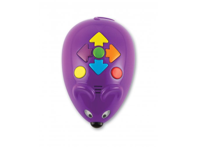 2841 Robot Mouse 1 sh