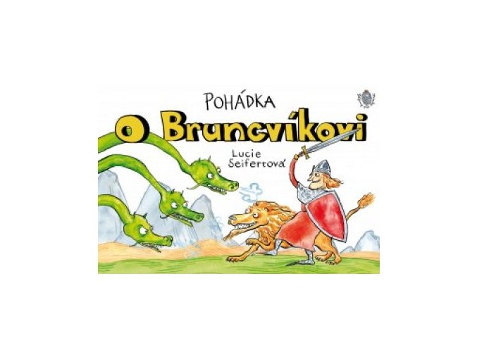 bruncvik 300x203 400x270