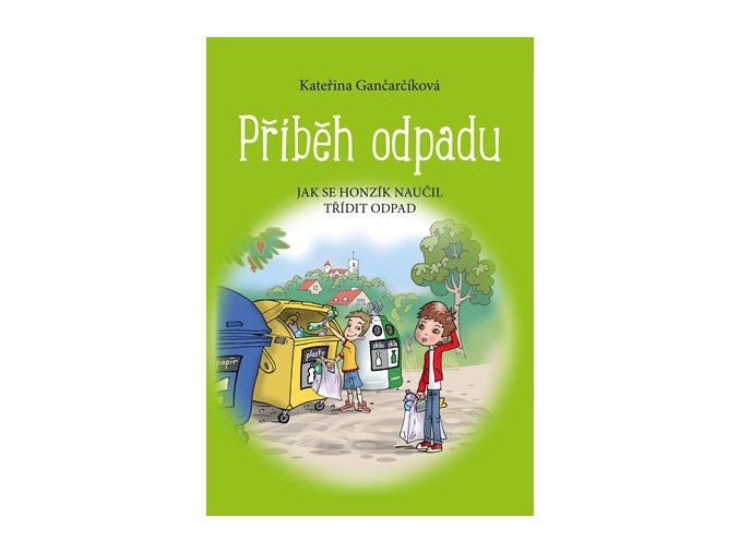 0042977980 PRIBEH ODPADU velka