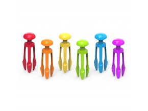 2964 Tri Grip Tongs sh web