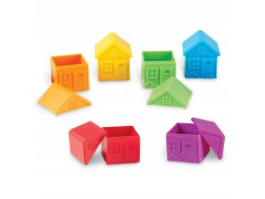 3370 All About Me Sorting Houses 1 sh web