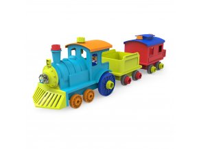 4175 DesignDrill train sh web