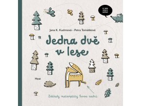 files e 4266 jedna dve v lese (1)