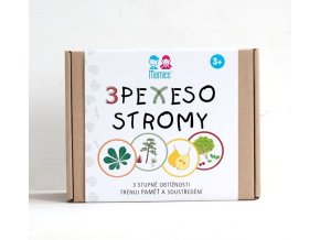 3pexeso stromy01