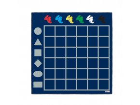 12115 sorting mat 01