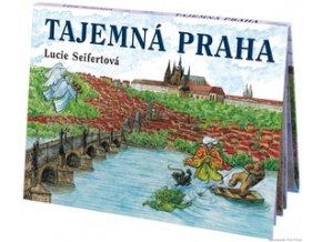 tajemná praha03