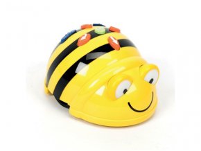 Bee bot05