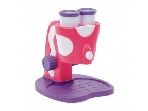 můj první mikroskop pink01