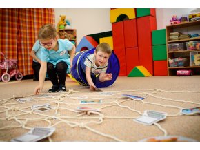 MDU Co je to internet 01