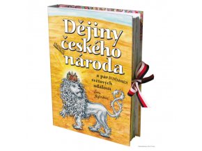 dejiny udatneho ceskeho naroda (1)