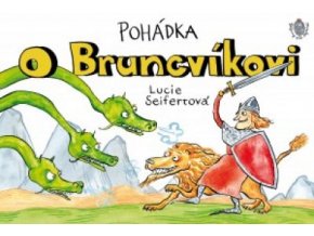bruncvik 300x203 400x270