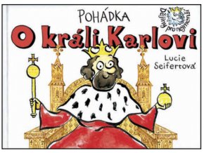 karel IV