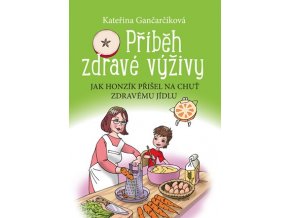 pribeh zdrave vyzivy velka