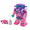 4126 design drill sparklebot dt