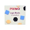 PRIMO006A EN (1)