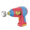 4140 DD Power Drill web