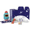 e4187 DesignDrillBoltBuddies Rocket play packaging sh2 web