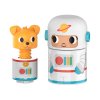 e4187 DesignDrillBoltBuddies RocketBuddies sh web